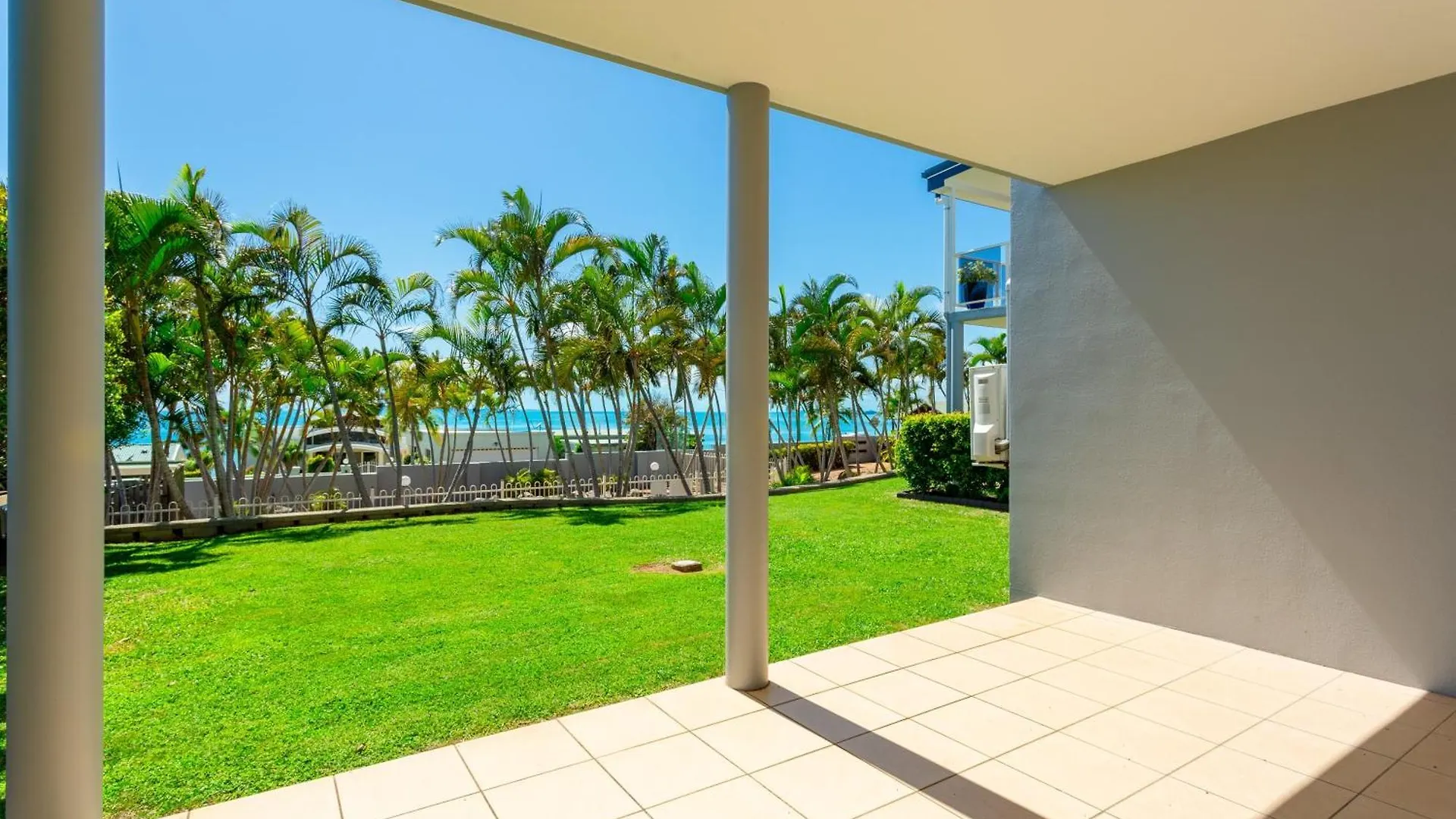 Catalina III Villa Yeppoon