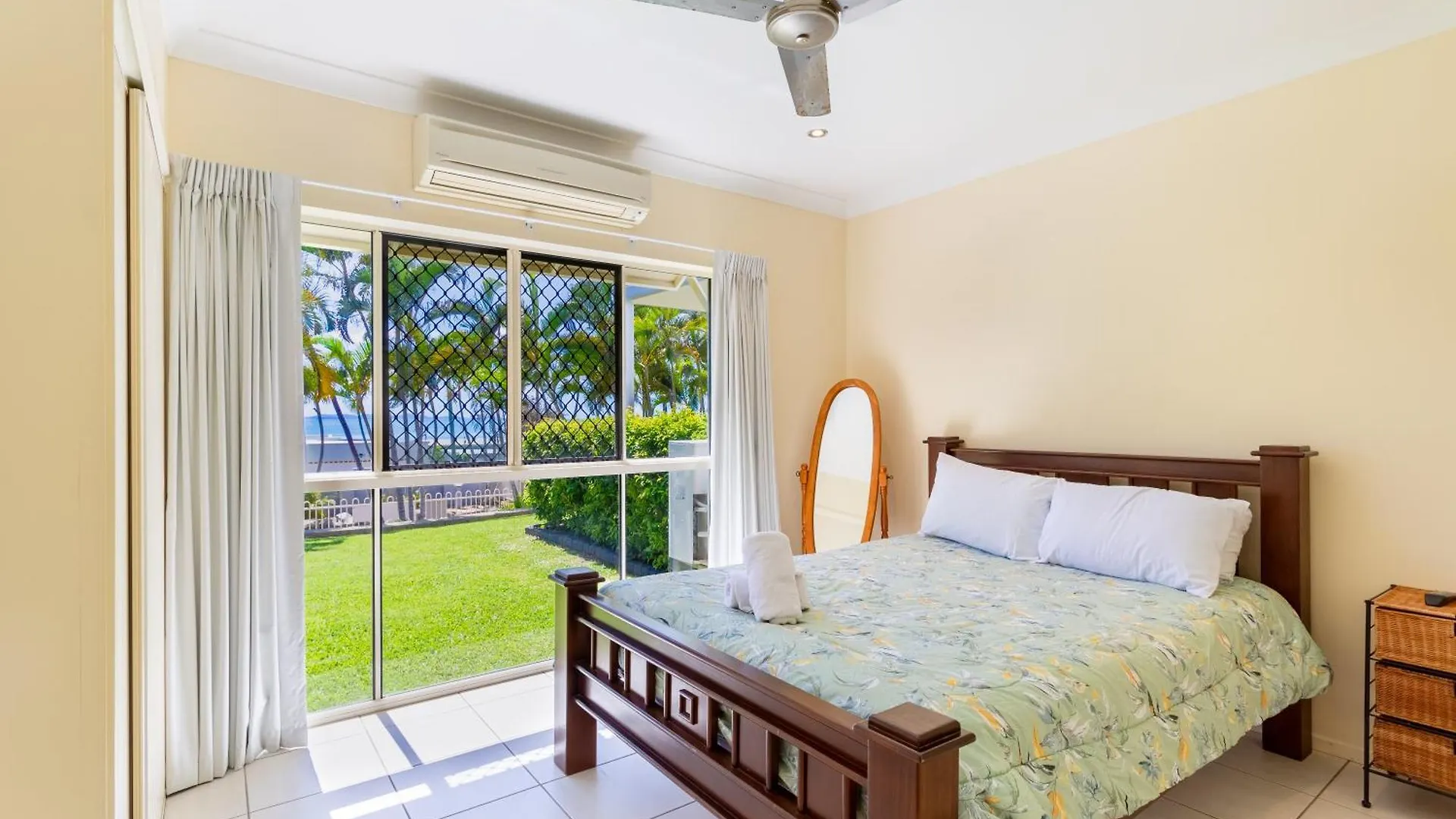Holiday home Catalina III Villa Yeppoon