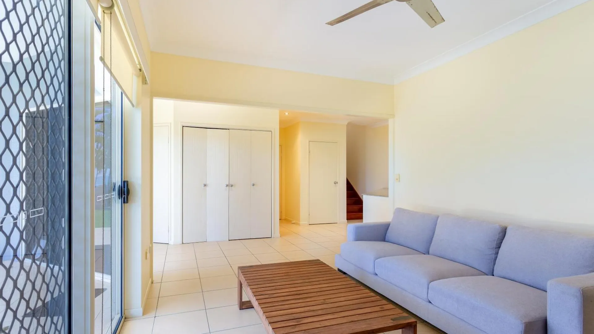 Catalina III Villa Yeppoon 0*,