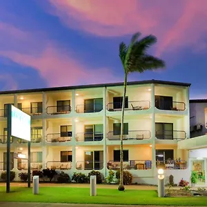 L'amor Aparthotel
